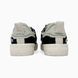 Adidas Campus 80s SFTM-002 Black White