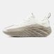 Nike Ava Rover White Beige, 40