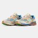 New Balance 990v3 x Joe Freshgoods Blue Beige Green