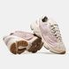 New Balance 1000 x Joe Freshgoods Pink Beige