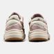 New Balance 1000 x Joe Freshgoods Pink Beige