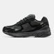 New Balance 2010 Cordura Black