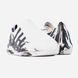 Adidas AdiFOM Superstar White Black, 36