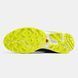 Salomon XT-6 Soft Ground Gore-Tex Navy White Yellow