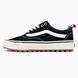 Vans Old Skool MTE-1 Black White Gum, 37