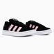 Adidas Campus 00s Black Bubble Pink, 36