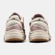 New Balance 1000 x Joe Freshgoods Pink Beige