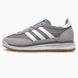 Adidas SL 72 Grey White Gum