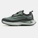 Salomon Odyssey GTX Green Black