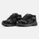 New Balance 2010 Cordura Black, 41