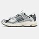 Adidas Response CL White Silver Black