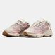 New Balance 1000 x Joe Freshgoods Pink Beige