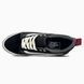 Vans Old Skool MTE-1 Black White Gum, 37