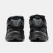 New Balance 2010 Cordura Black, 41