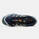 Salomon XT-6 Soft Ground Gore-Tex Navy White Yellow