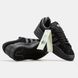 Кроссовки Adidas Campus x Bad Banny Black 3265 фото 8