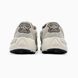 New Balance 725 Cream Brown Rust