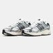 Adidas Response CL White Silver Black