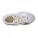 ASICS Gel-Kayano 14 White Pure Silver, 36