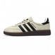 Adidas Spezial Beige Black, 36