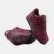 Nike Air Force 1 &rsquo;07 Burgundy Crush Suede, 36