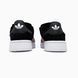 Adidas Campus 00s Black Bubble Pink, 36