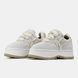 UGG Astromel Jasmine, розмір 36