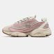 New Balance 1000 x Joe Freshgoods Pink Beige