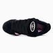 Adidas Campus 00s Black Bubble Pink, 36
