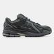 New Balance 1906R Phantom Black