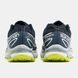 Salomon XT-6 Soft Ground Gore-Tex Navy White Yellow