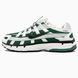 Nike P-6000 White Green, 36