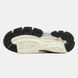 Asics GT-2160 Cream Black