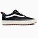 Vans Old Skool MTE-1 Black White Gum, 37