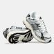 Adidas Response CL White Silver Black