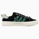 Adidas Campus 80s SFTM-002 Black White