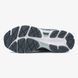 Asics Gel-NYC Navy Steel GORE-TEX, 40