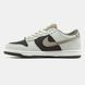 Nike Dunk Low &ldquo;Otomo Katsuhiro Beige, Black, Light Grey&rdquo;