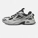 Nike Zoom Winflo Grey, 41