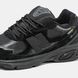 New Balance 2010 Cordura Black, 41
