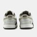 Nike Dunk Low &ldquo;Otomo Katsuhiro Beige, Black, Light Grey&rdquo;