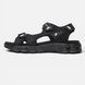 Nike Air Deschutz Black, 41