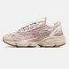 New Balance 1000 x Joe Freshgoods Pink Beige
