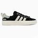 Adidas Campus 80s SFTM-002 Black White