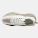 Nike Ava Rover White Beige, 40