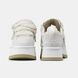 UGG Astromel Jasmine, 36