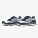 Asics Gel-NYC Navy Steel GORE-TEX, 40