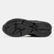 New Balance 2010 Cordura Black, 41