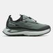 Salomon Odyssey GTX Green Black
