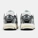 Adidas Response CL White Silver Black